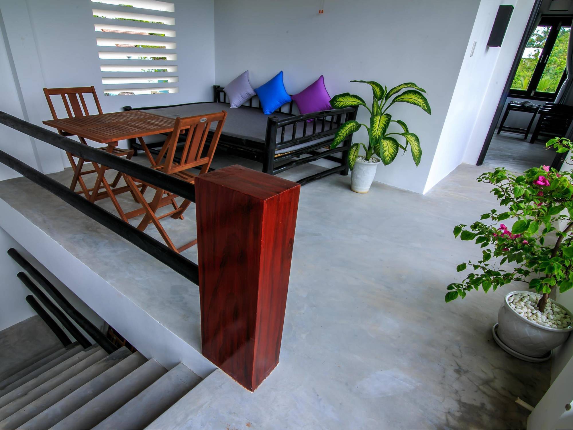 An Bang Garden Pool Villa Hội An Extérieur photo